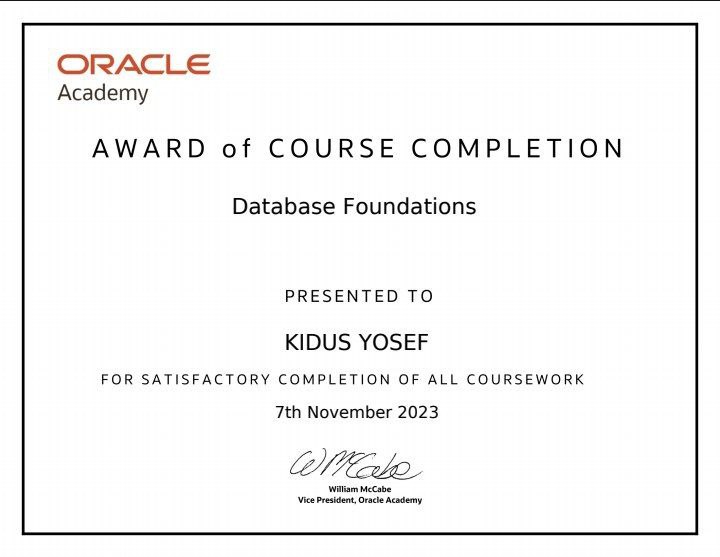 certificate-oracle